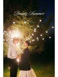 -北遇映画PHOTO GRAPHY STUDIO