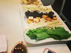 android_upload_pic-鱼酷活鱼烤鱼(恒隆广场店)