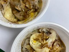 -新昌早餐店(东城店)