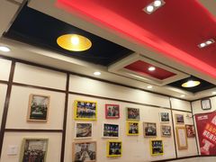 -沈姐万州烤鱼(沙坪坝七中店)