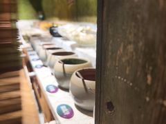 -老灶堂文创火锅(文艺路店)