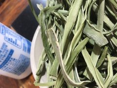 -肥龙火锅(南坪店)