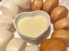 -眉州东坡(团结湖店)