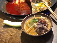 -萍姐火锅·公路夜市(打浦桥日月光店)