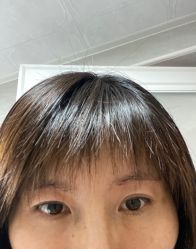 -八大处整形