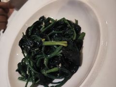 -上海明天广场JW万豪酒店