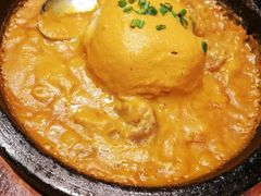 -70后饭吧(府河街店)