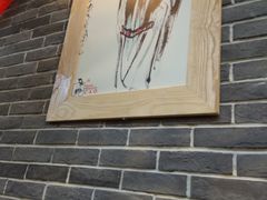 -曹丞相·地锅鸡·地锅鱼(武林店)