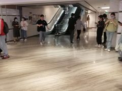 -英皇电影城(英皇集团中心IMAX店)