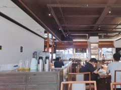 -大鱼徽州·寻味徽菜(星光总店)