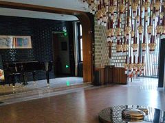 -栾氏荟(柳园店)