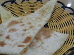 -吴记老店全牛汤