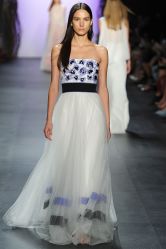 -TADASHI SHOJI(中国旗舰店)