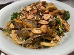 -大榕树下顺德菜(融创茂店)