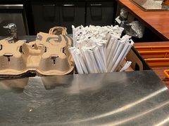 -星巴克臻选(深圳华强北茂业店)