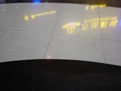 -万达影城(长安万达广场IMAX店)