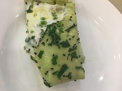 -东方苑自助餐厅(稻香湖景酒店)