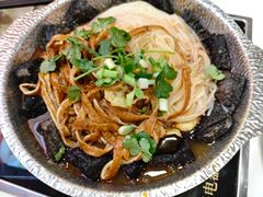 -新世界百货(顺义店)