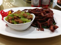 -温州华侨饭店(信河街店)