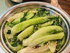 -农汤老店(顺联公园里店)