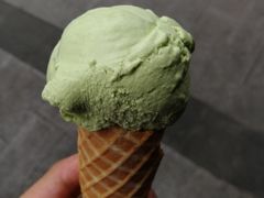 -成裕雪糕店(士多店)