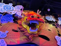 -北京欢乐谷