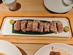 -老福洲·三十年福州味(斗东店)