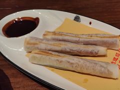 -绍兴老味道·非遗门店(银泰城店)
