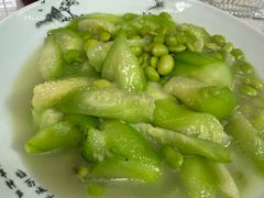-小陆莲花蟹园农家乐(莲花岛店)