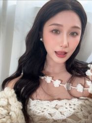 -十月孕记孕妈妈摄影