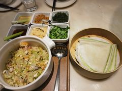 -林四喜·闽南传家菜(鼓浪屿店)