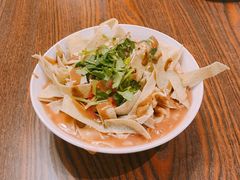 -天津卫码头(南开大悦城店)