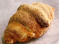 豆粉咩咩-奈雪的茶(石厦时代广场店)