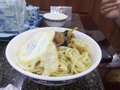 -东吴面馆(十全街店)