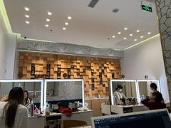 -海马体大师店(广州天汇广场IGC大师店)