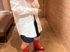 -LV路易威登(杭州万象城店)