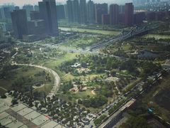 iphone_upload_pic-无锡君来洲际酒店