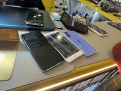 -乐邦快修手机电脑维修回收(打浦桥日月光店)