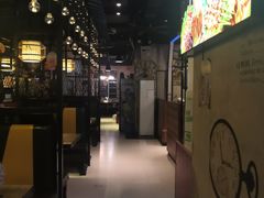 -一淼牛蛙爱上鱼(黄兴广场步行街店)