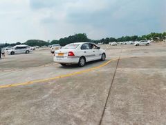 -小昆山驾校·基地自营(松江大学城实体店)