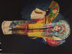 梨园天地京剧摄影-梨园天地京剧摄影(玲珑天地店)