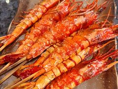 -菊上料理(蜀山银泰百货店)