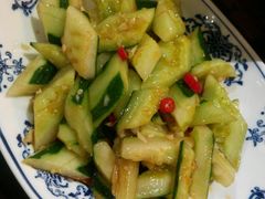 -鼎盛蜀坊·重庆江湖菜(市桥地铁站店)
