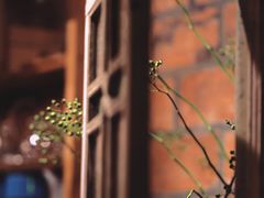 -西关84·History·Art·Cafe