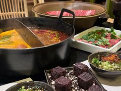 -山缓缓火锅(苏州仁恒仓街店)