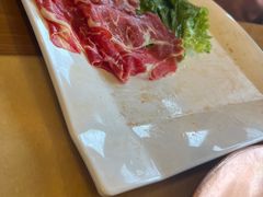 -牛街·马辈儿涮肉(陶然亭店)