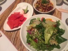 蝴蝶梦音乐餐厅(罗湖店)-蝴蝶汇音乐酒馆(罗湖店)