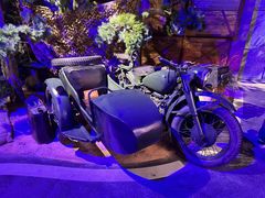 -西安电影制片厂