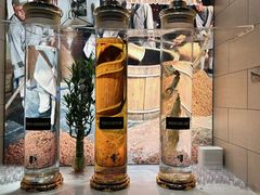 -川骄海鲜自助(河东店)