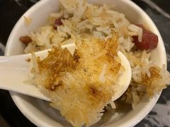 -润泽园海南椰子鸡·糟粕醋火锅(拱北店)